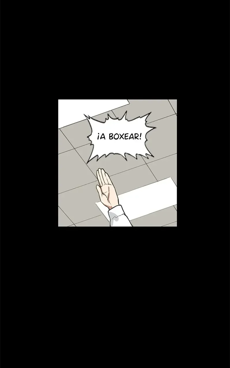Capítulo 116, página 47