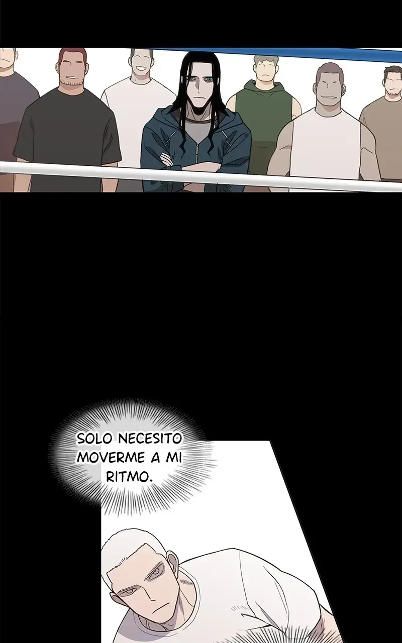 Capítulo 116, página 48