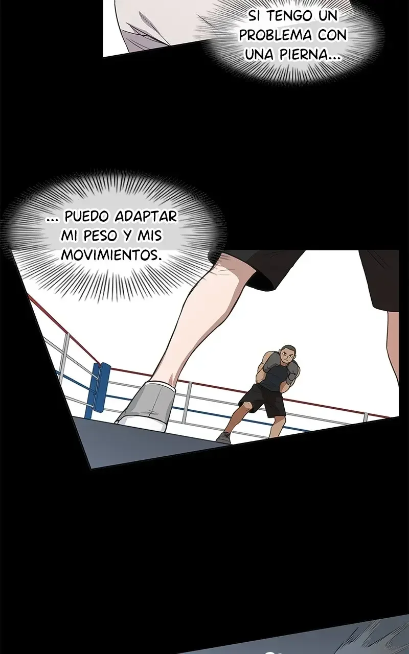 Capítulo 116, página 49