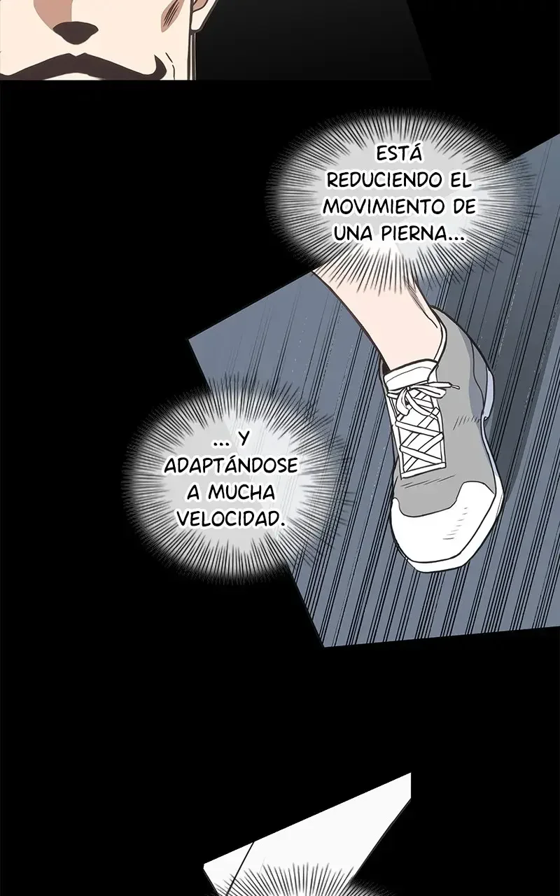 Capítulo 116, página 52