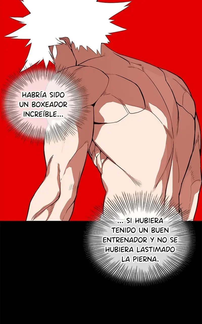 Capítulo 116, página 54