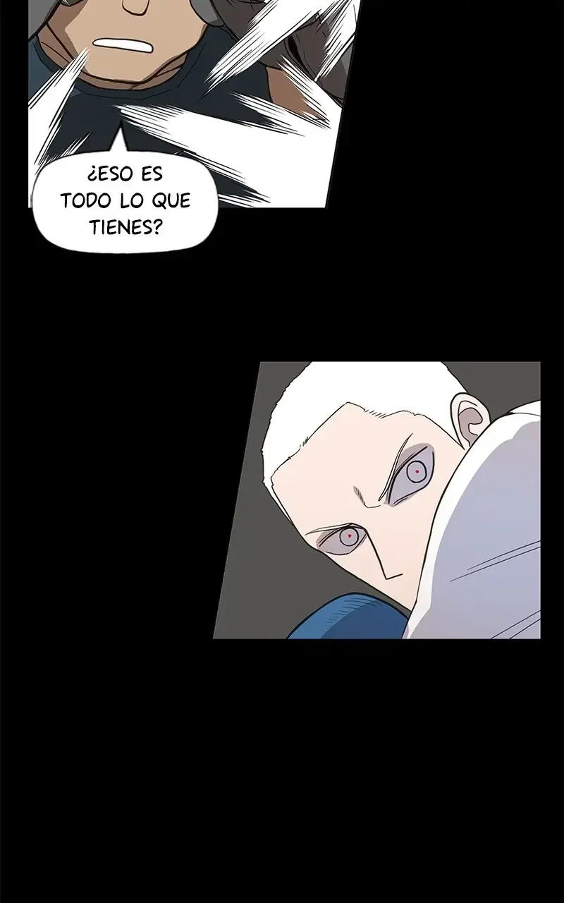 Capítulo 116, página 56