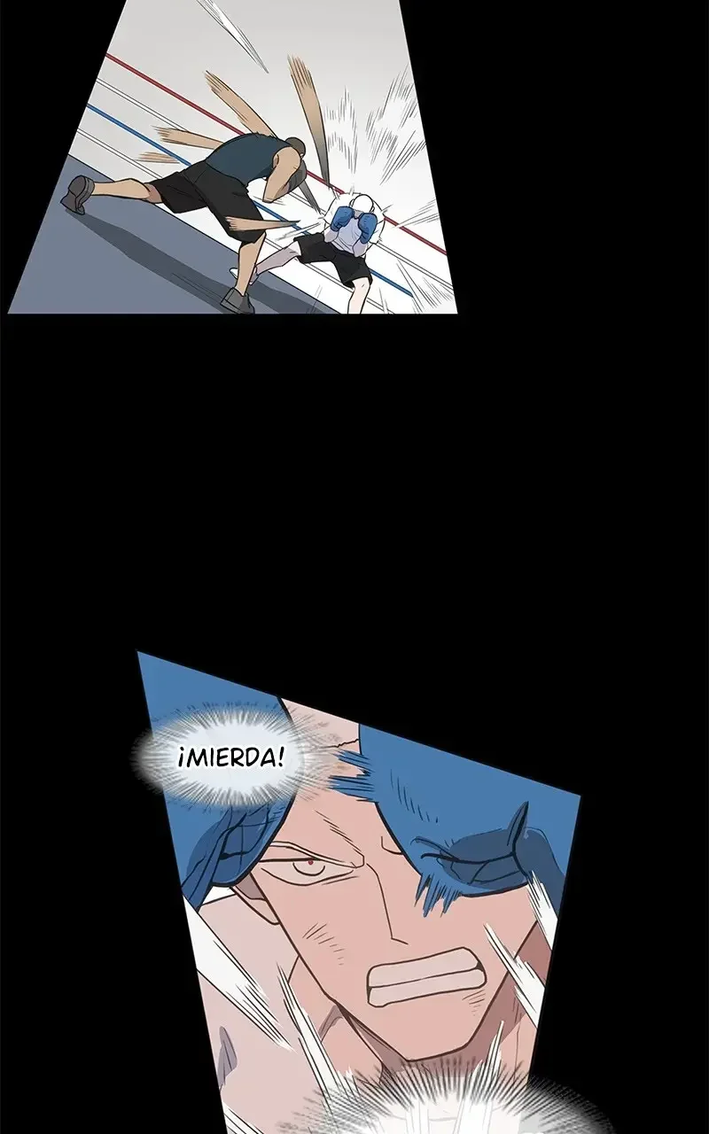 Capítulo 116, página 59
