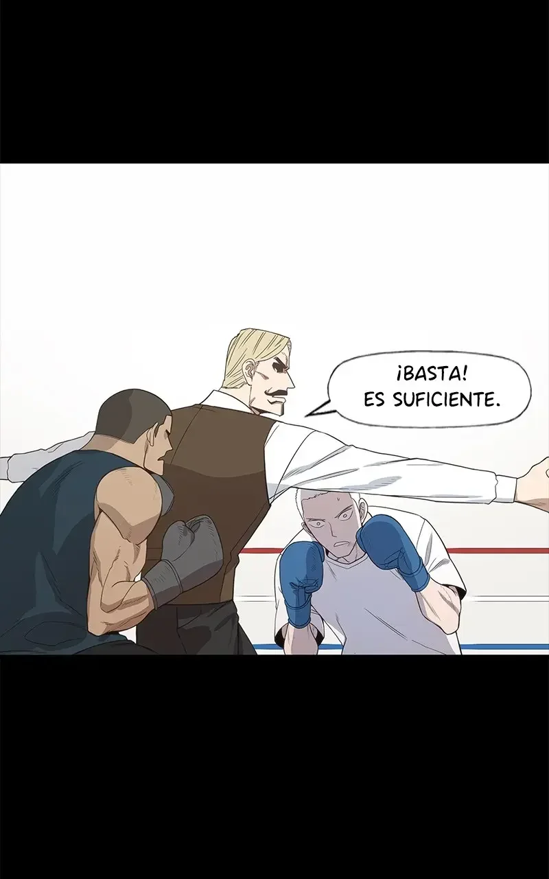 Capítulo 116, página 61