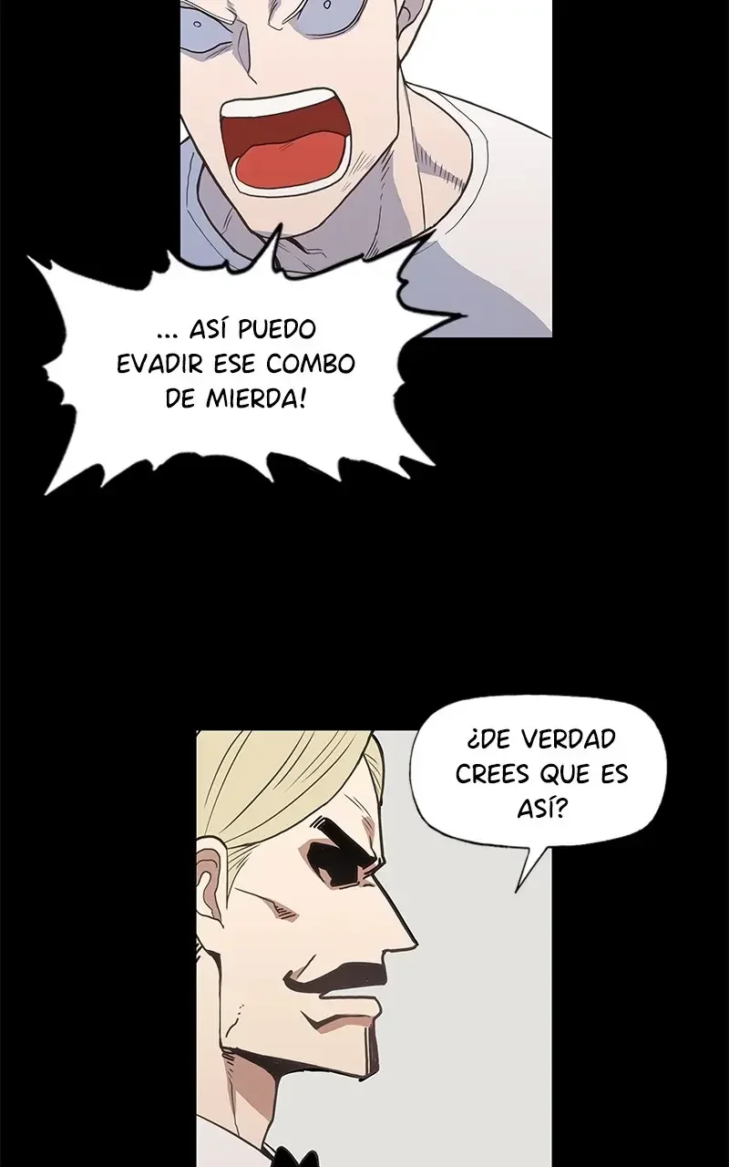 Capítulo 116, página 64