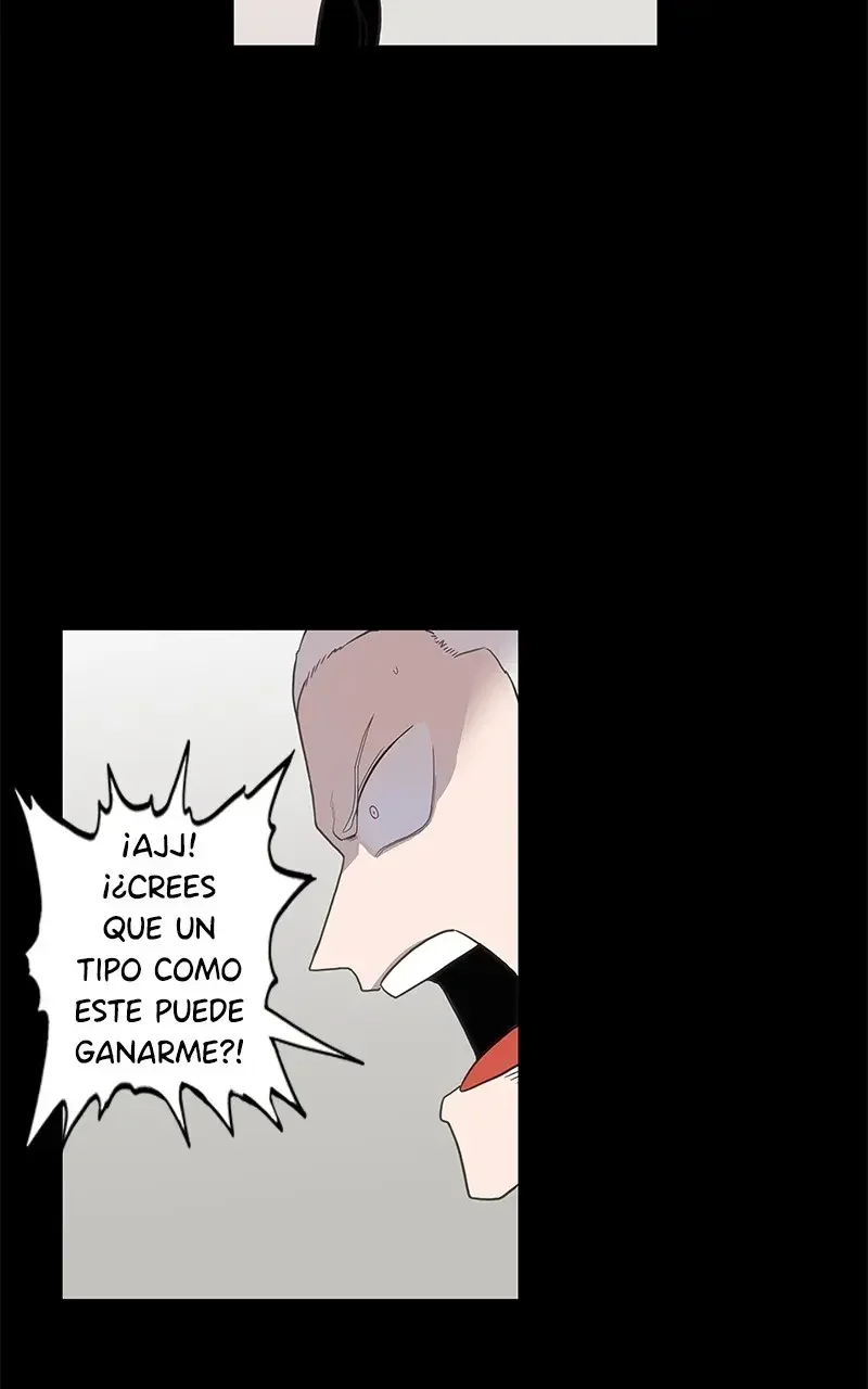 Capítulo 116, página 65