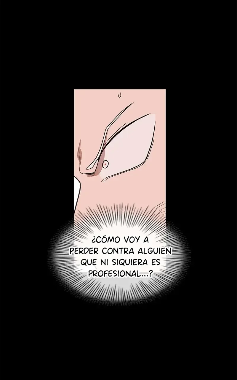 Capítulo 116, página 66