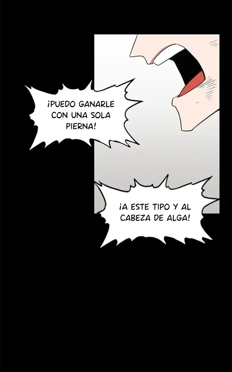 Capítulo 116, página 67