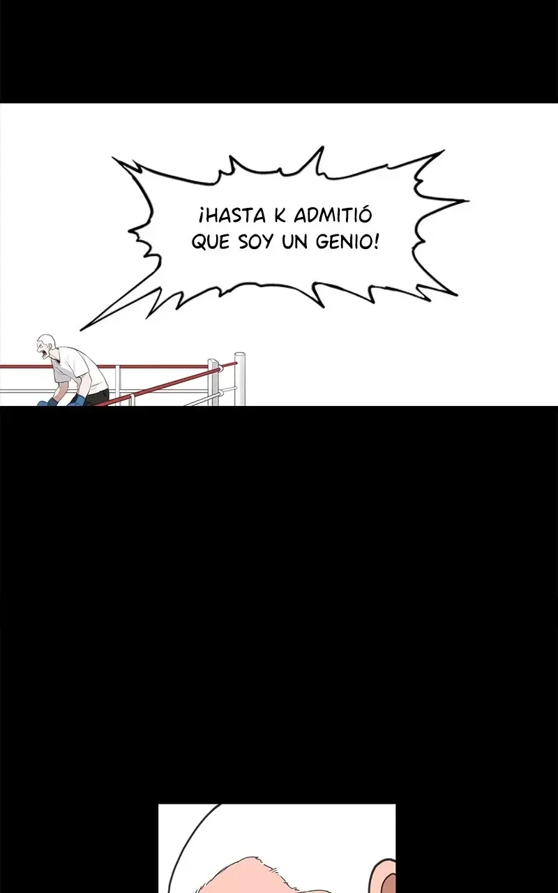 Capítulo 116, página 68