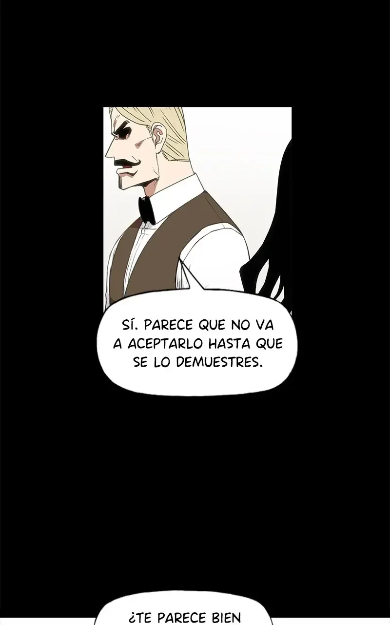 Capítulo 116, página 72