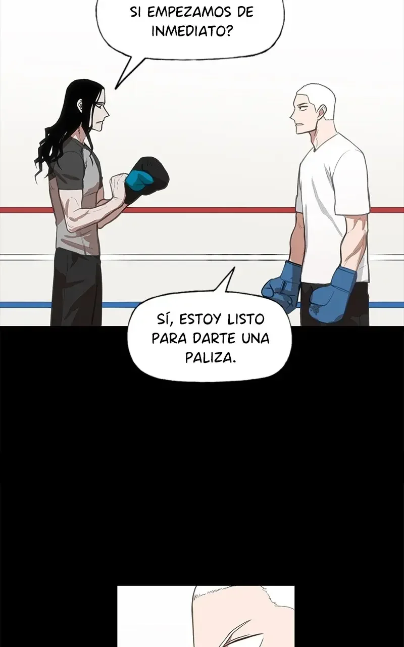 Capítulo 116, página 73