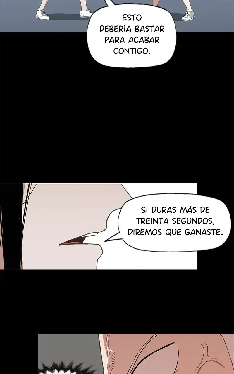 Capítulo 116, página 75