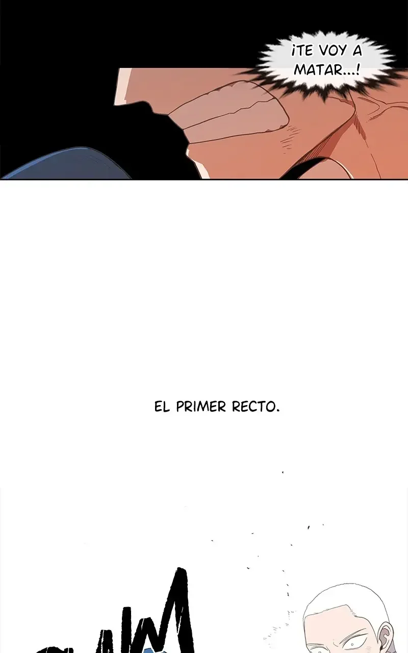 Capítulo 116, página 77