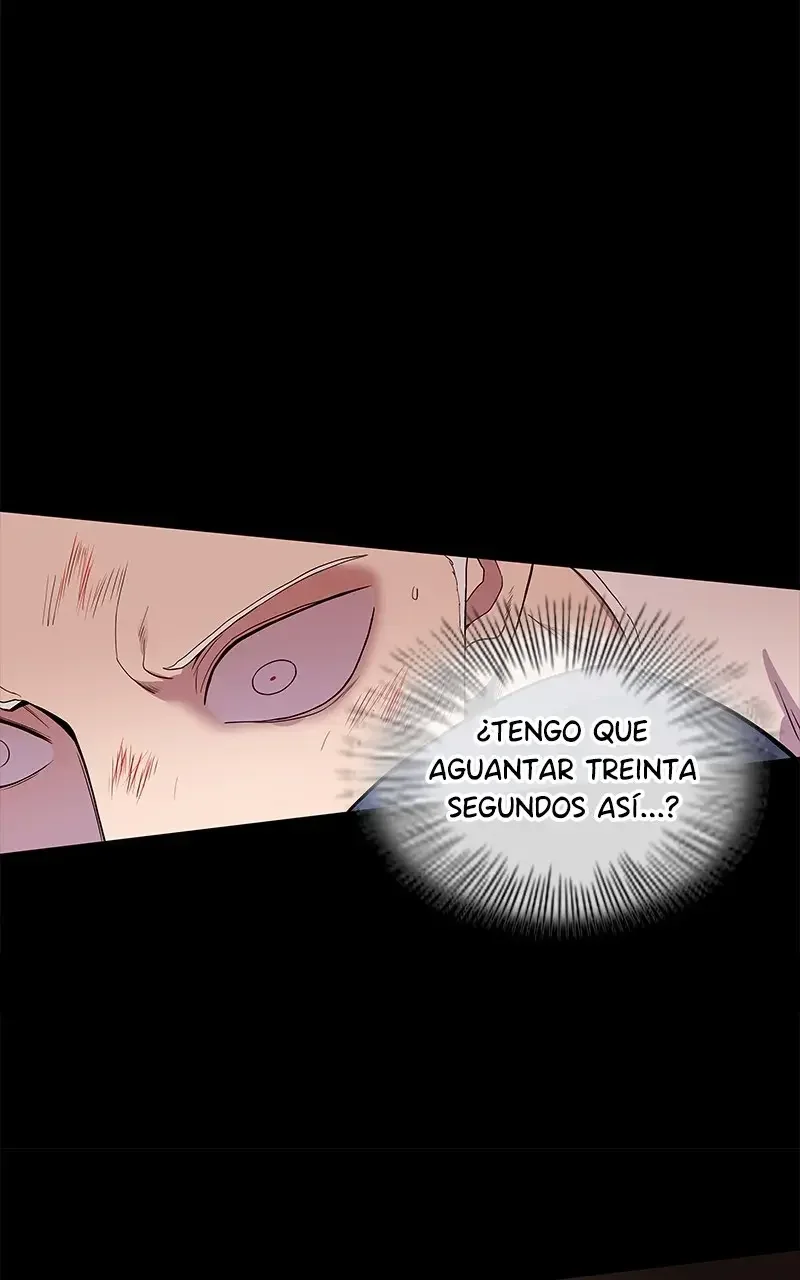 Capítulo 116, página 83
