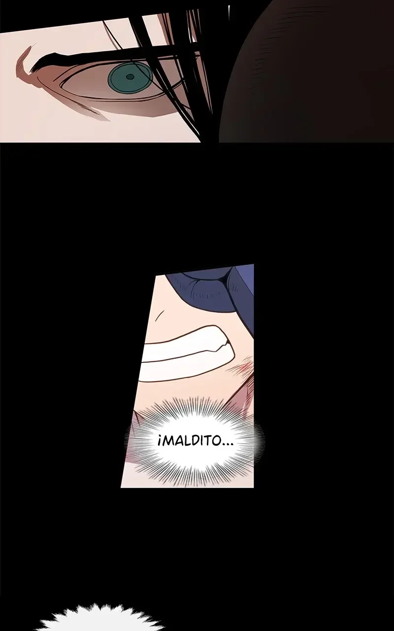 Capítulo 116, página 84