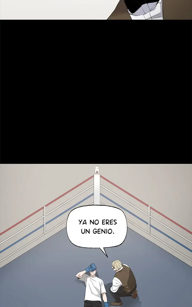 Capítulo 116, página 91