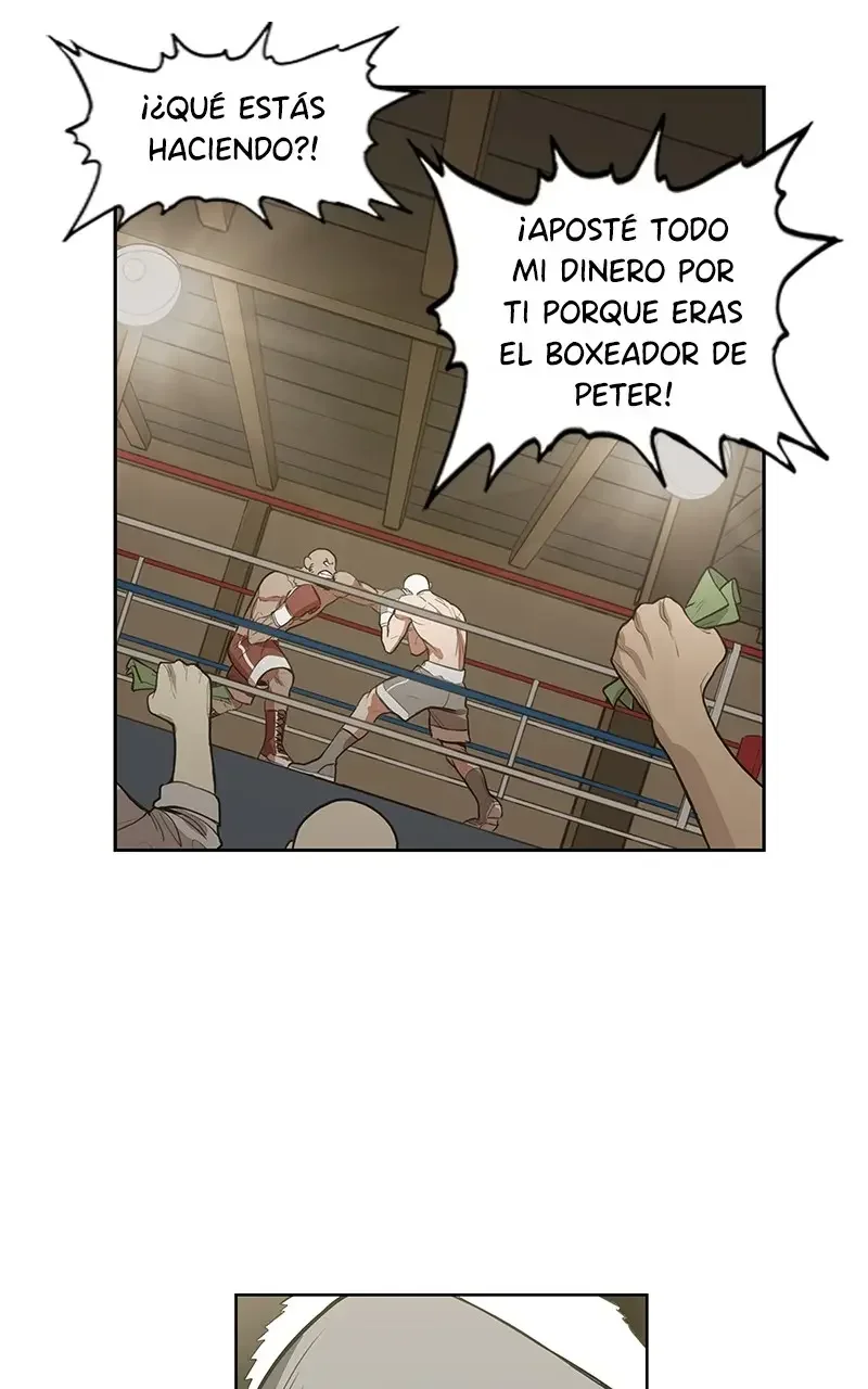 Capítulo 116, página 96