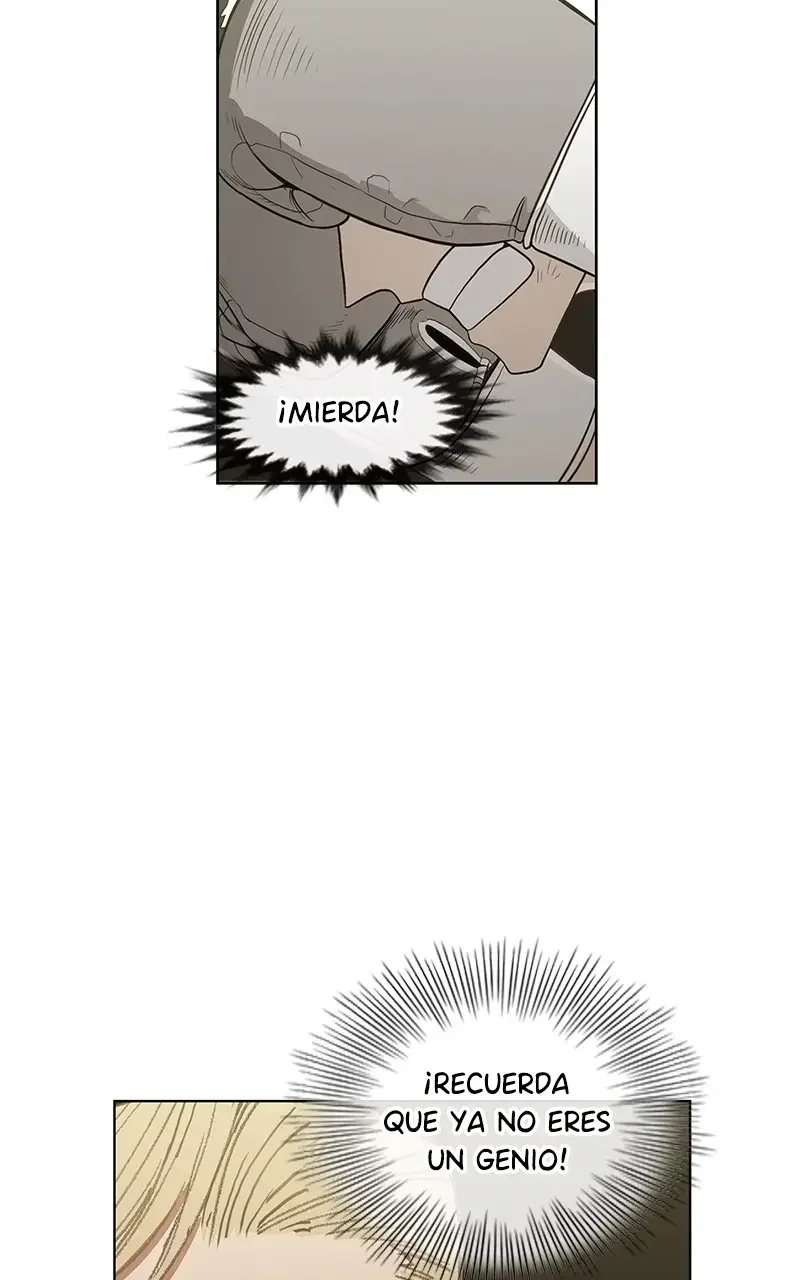 Capítulo 116, página 97