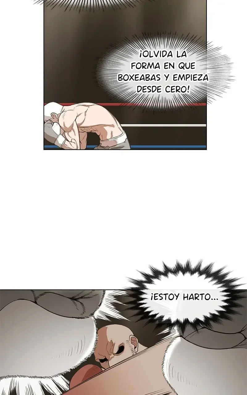 Capítulo 116, página 99