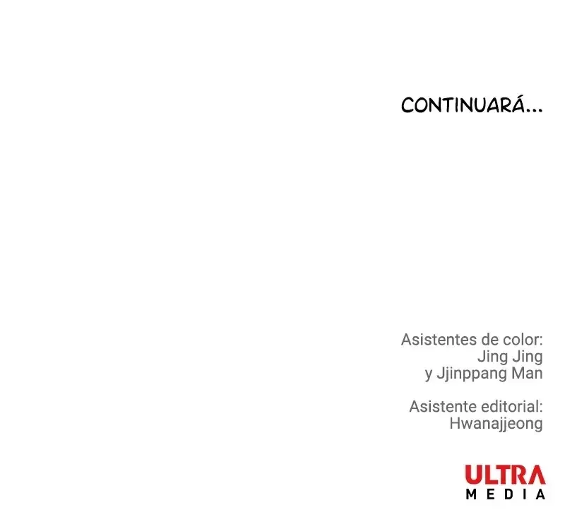 Capítulo 116, página 108