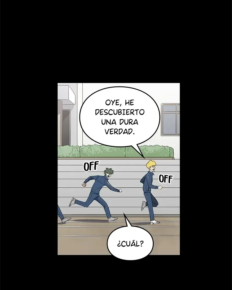 Capítulo 117, página 2