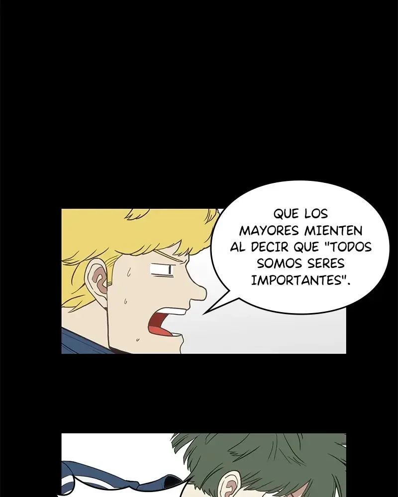 Capítulo 117, página 3