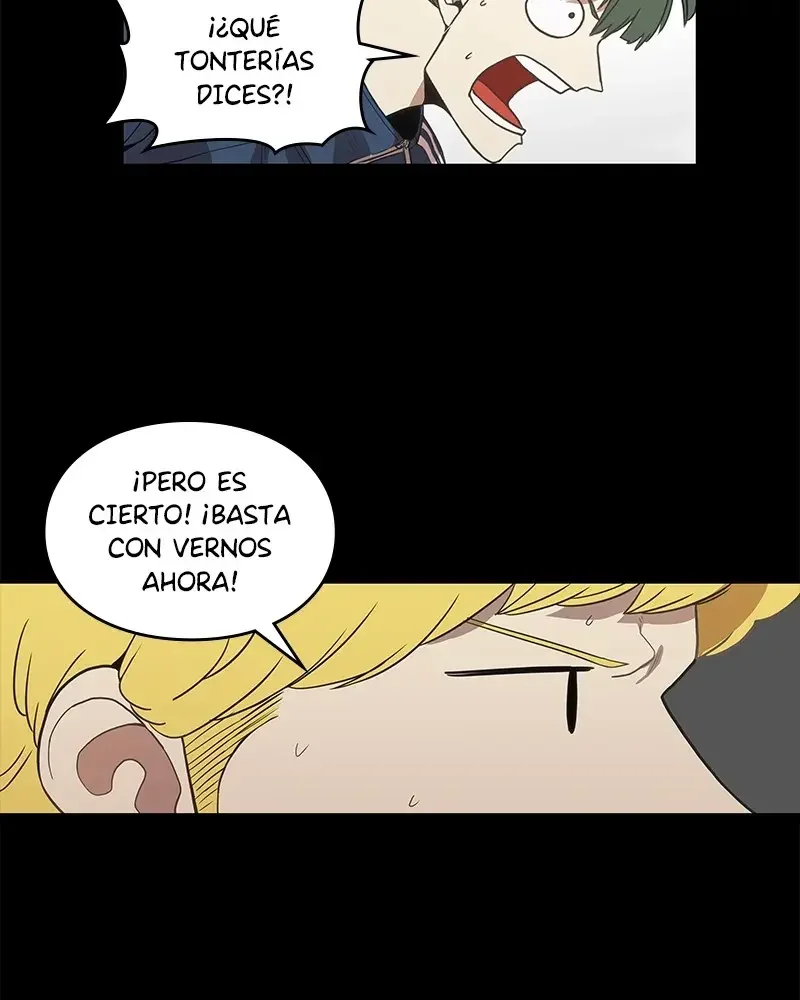 Capítulo 117, página 4