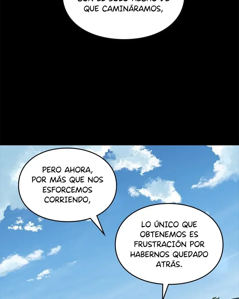 Capítulo 117, página 6