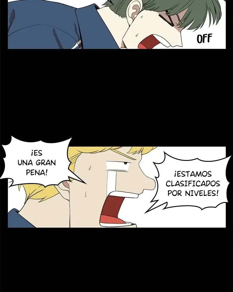 Capítulo 117, página 8