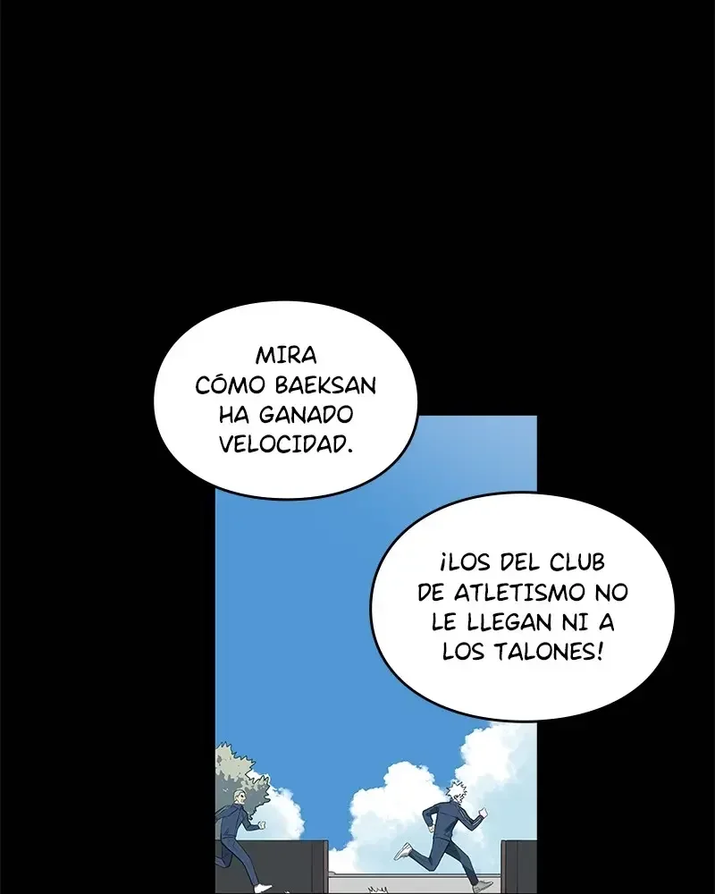 Capítulo 117, página 9