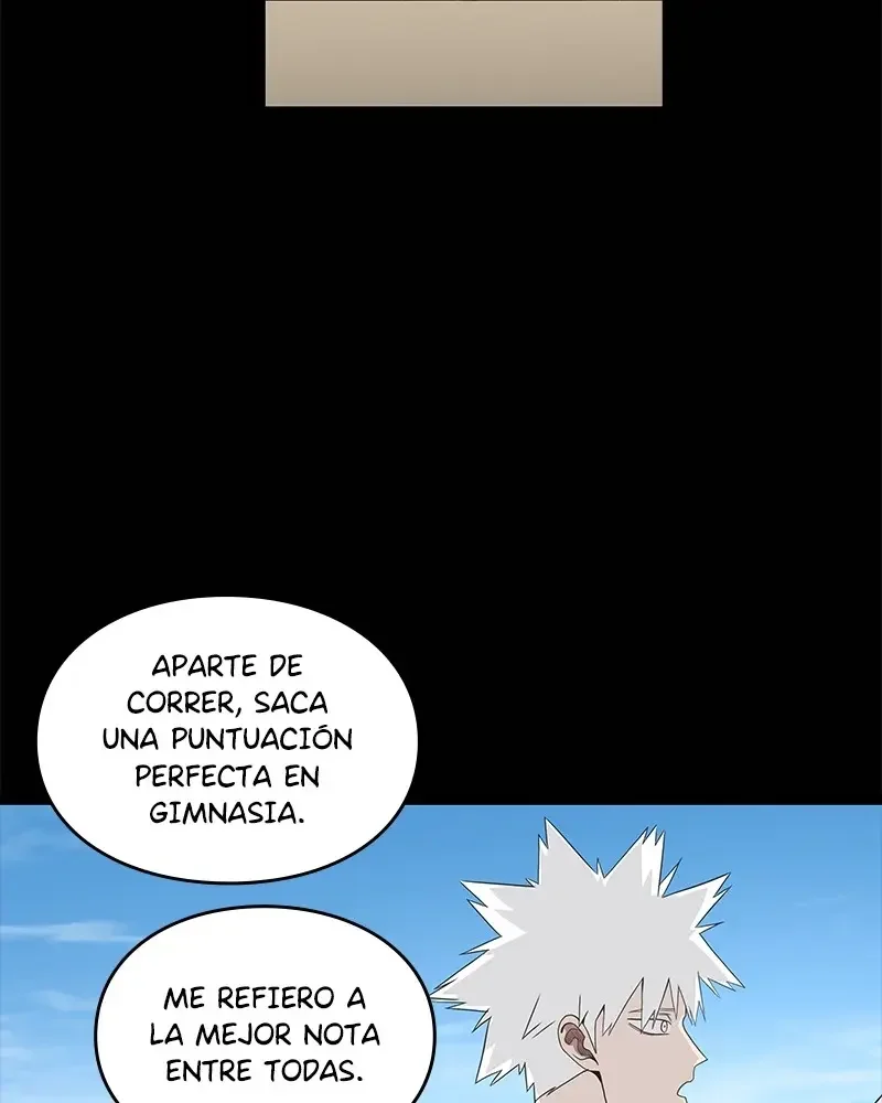 Capítulo 117, página 10