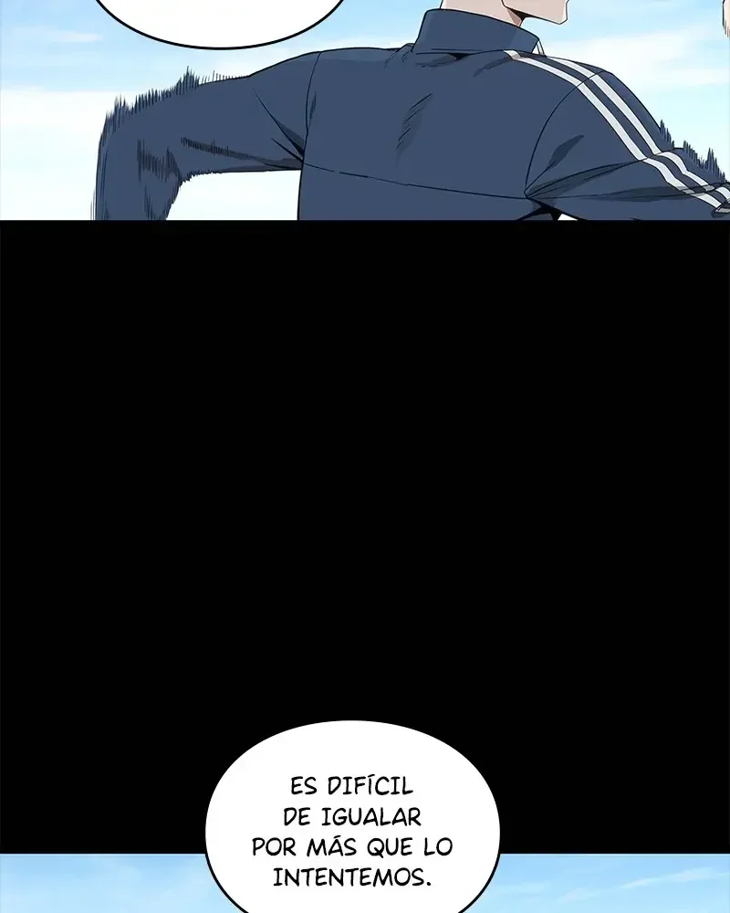 Capítulo 117, página 11