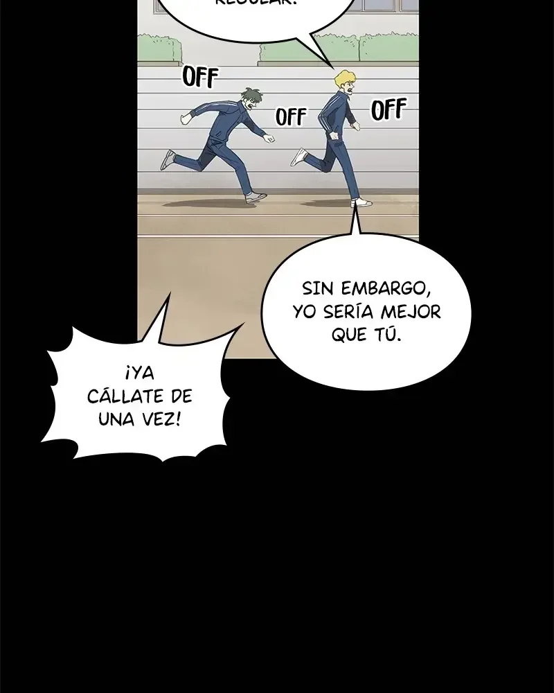 Capítulo 117, página 13