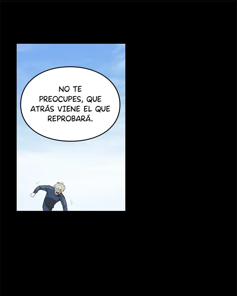 Capítulo 117, página 14