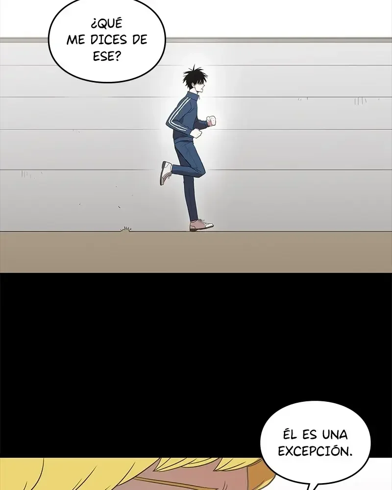 Capítulo 117, página 16