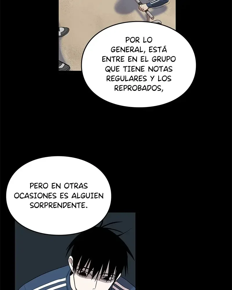 Capítulo 117, página 18