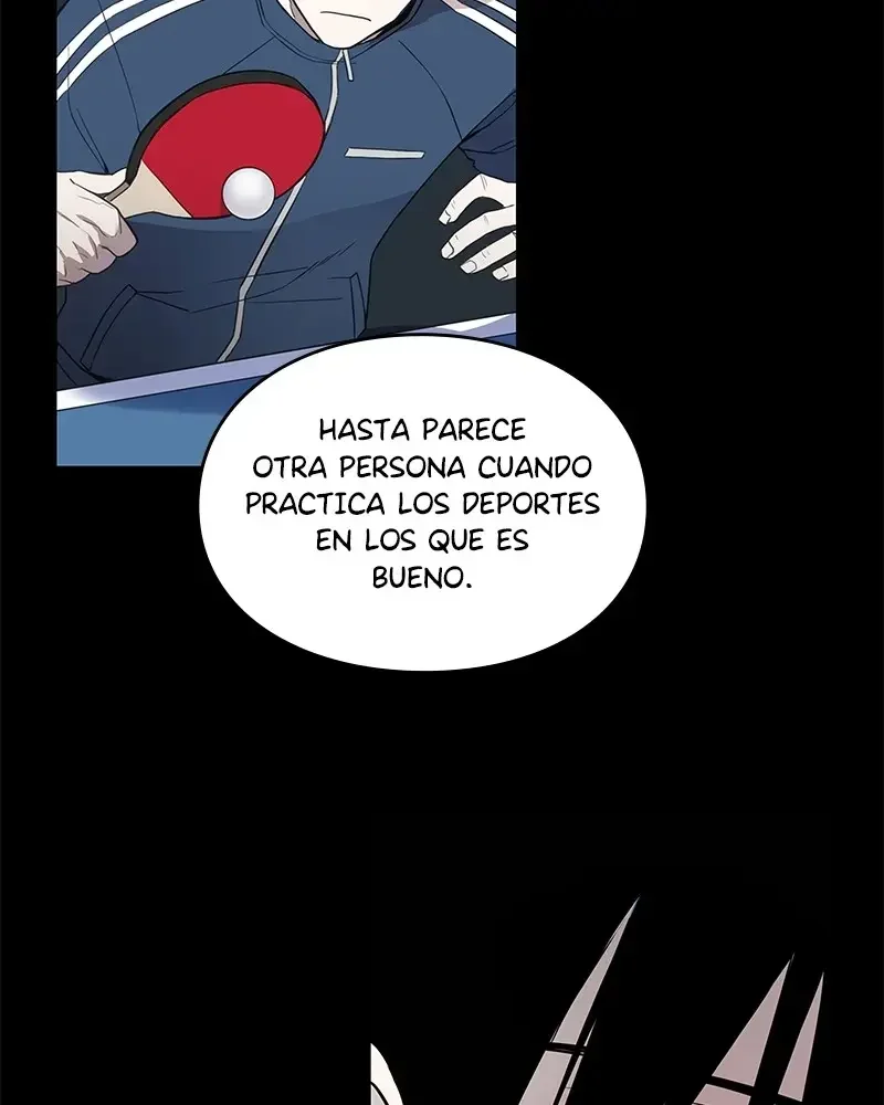 Capítulo 117, página 19