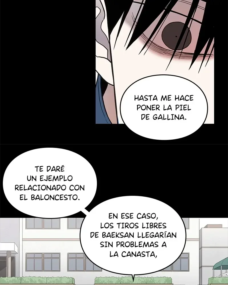 Capítulo 117, página 20