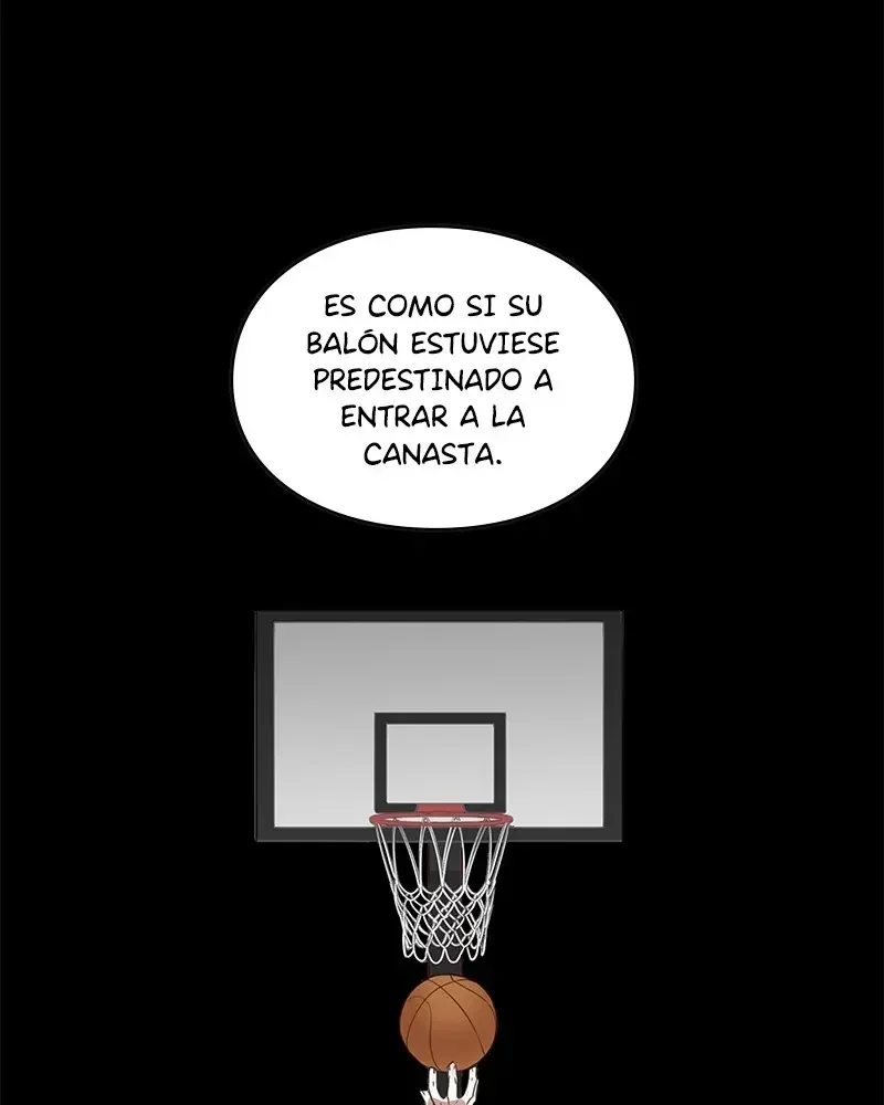 Capítulo 117, página 22