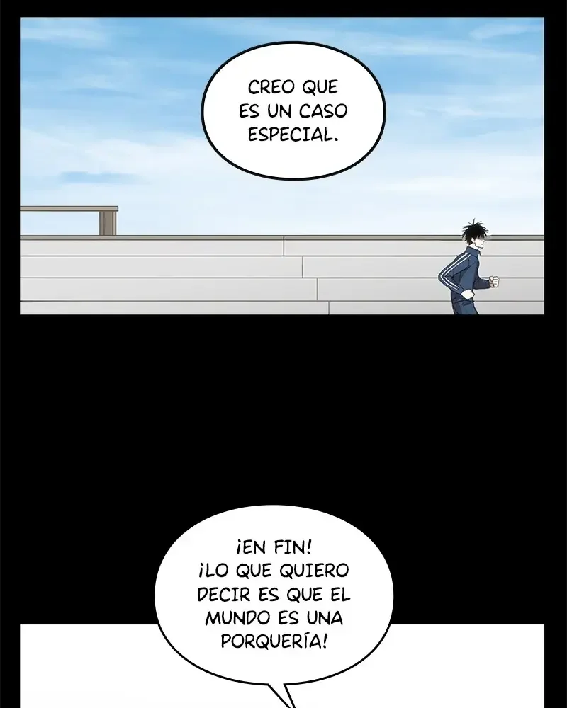 Capítulo 117, página 24