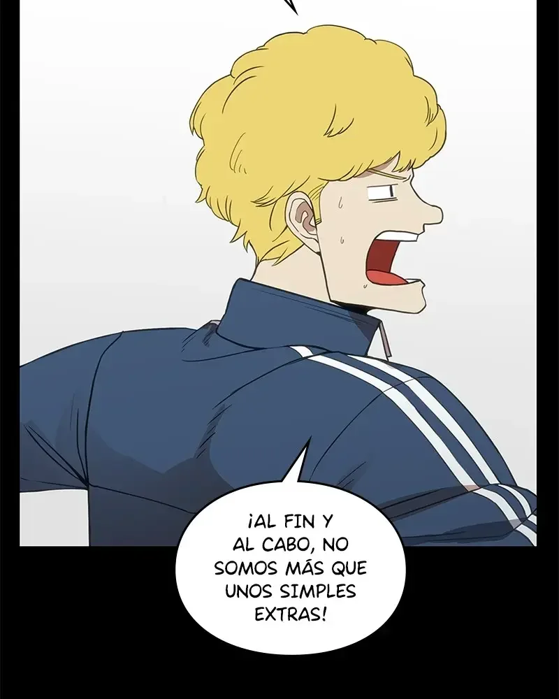 Capítulo 117, página 25