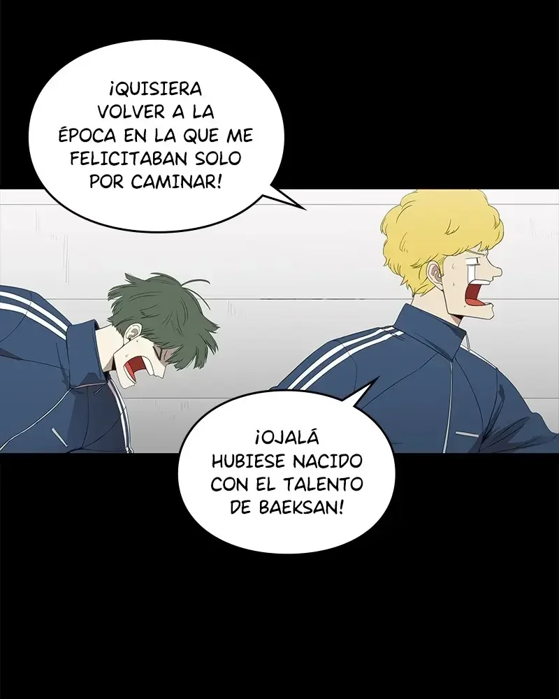 Capítulo 117, página 26