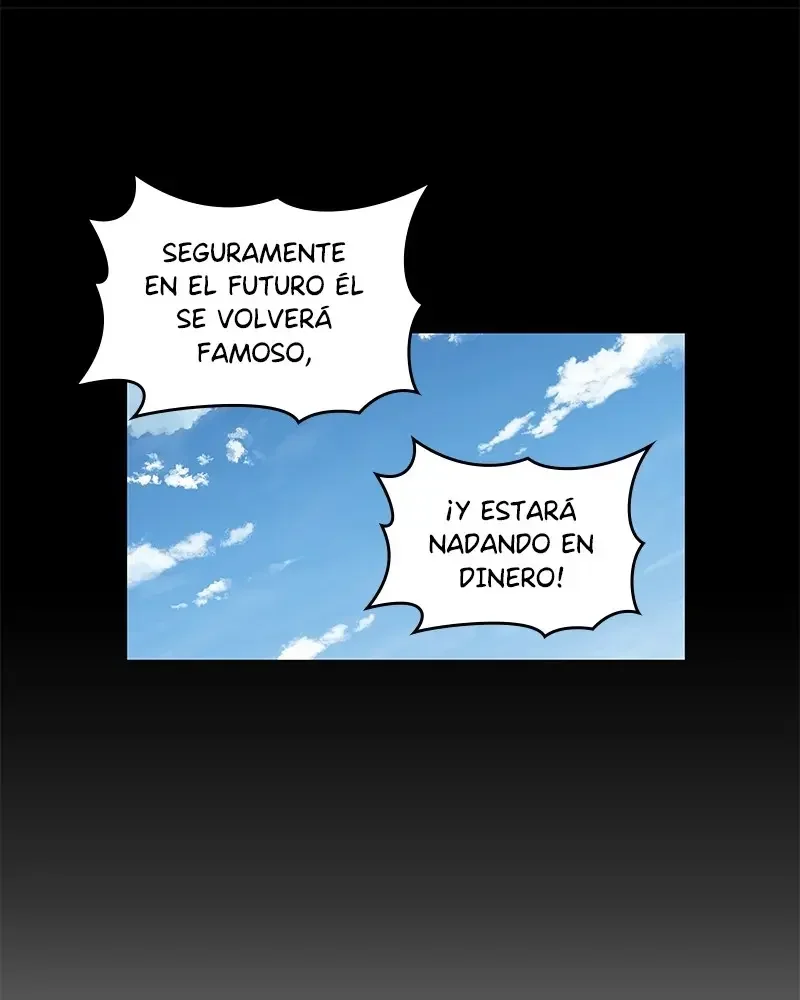 Capítulo 117, página 27