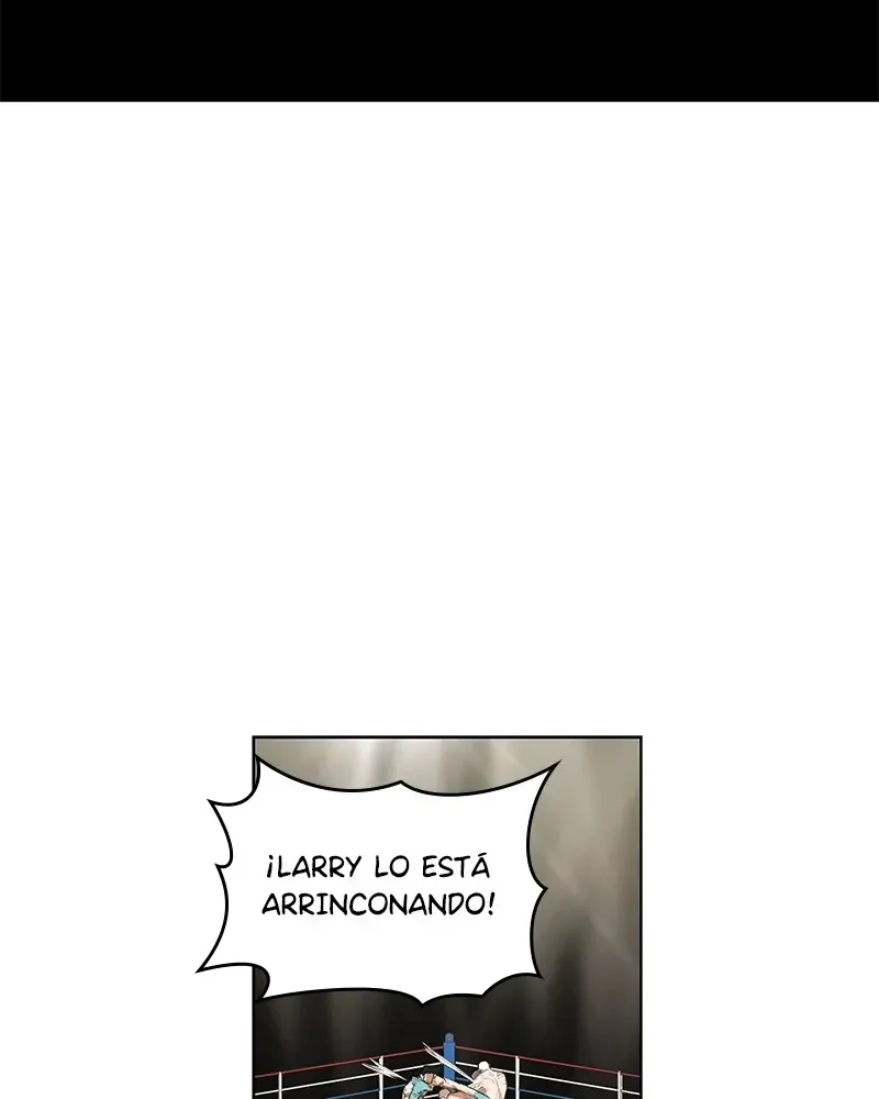 Capítulo 117, página 31