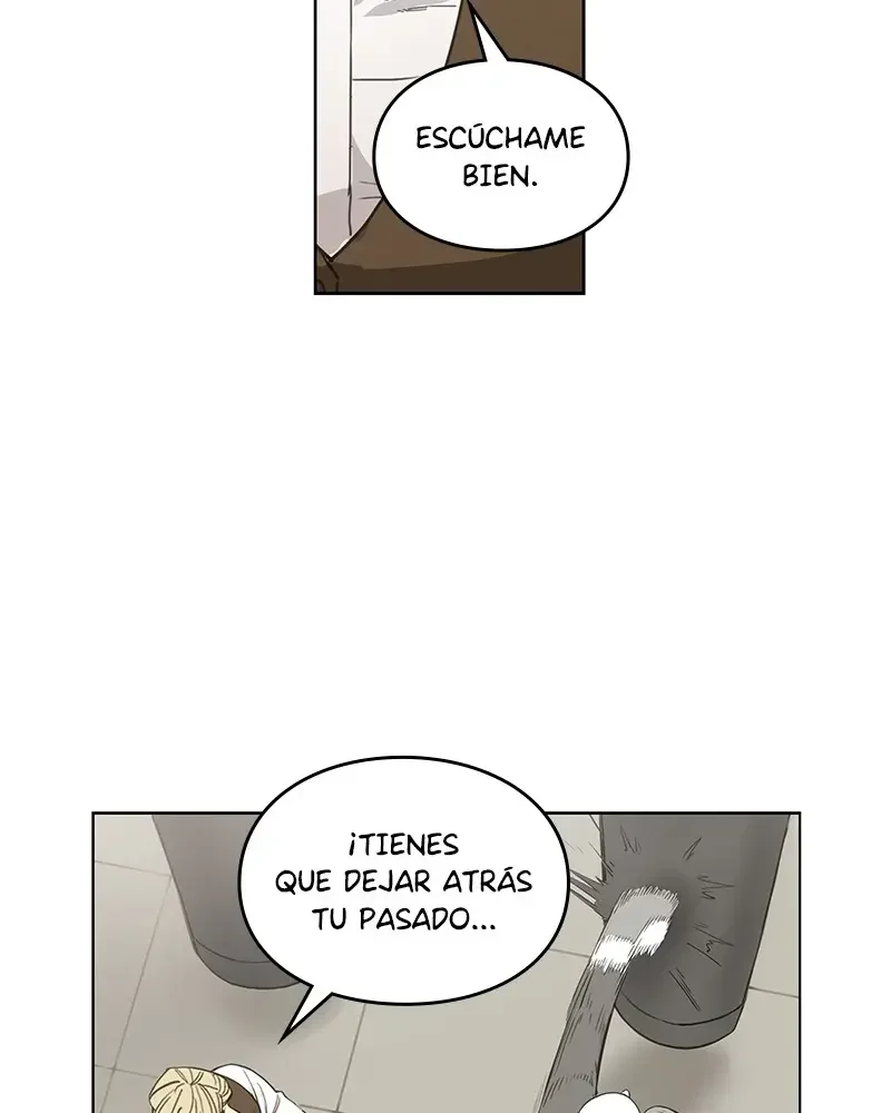 Capítulo 117, página 34
