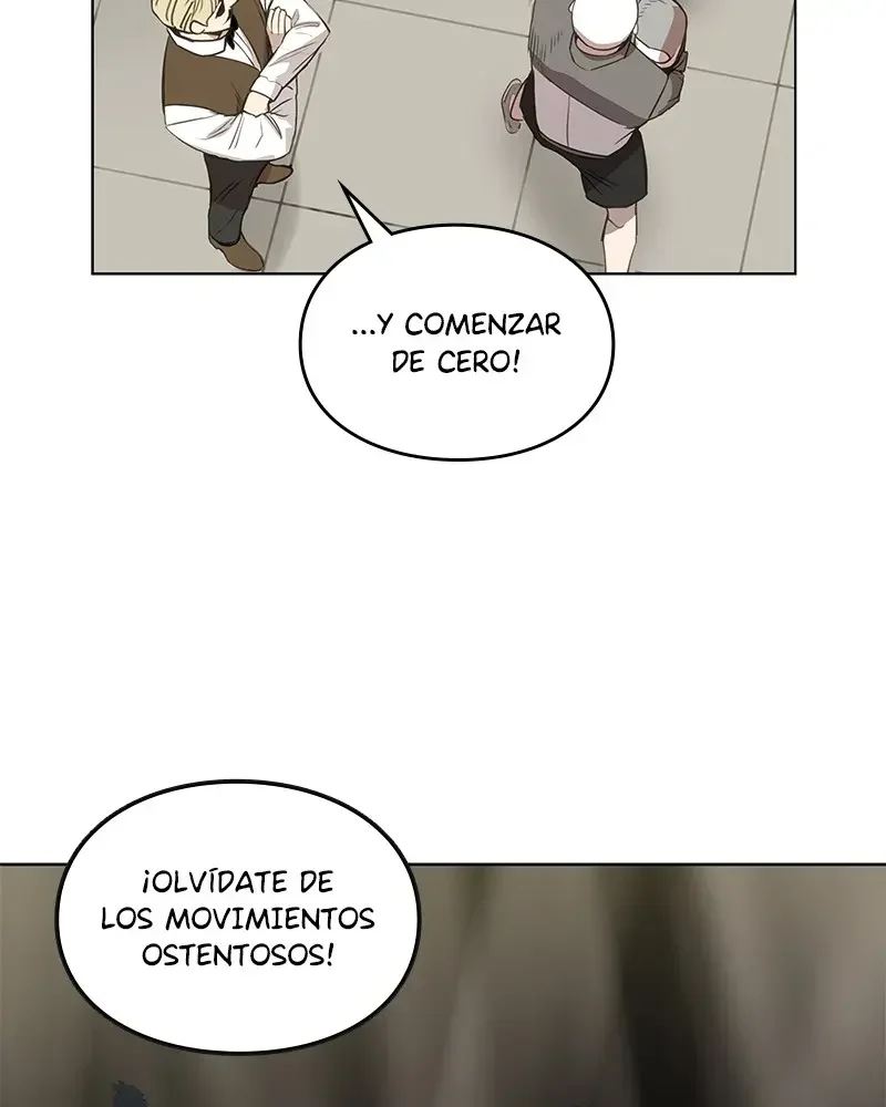 Capítulo 117, página 35