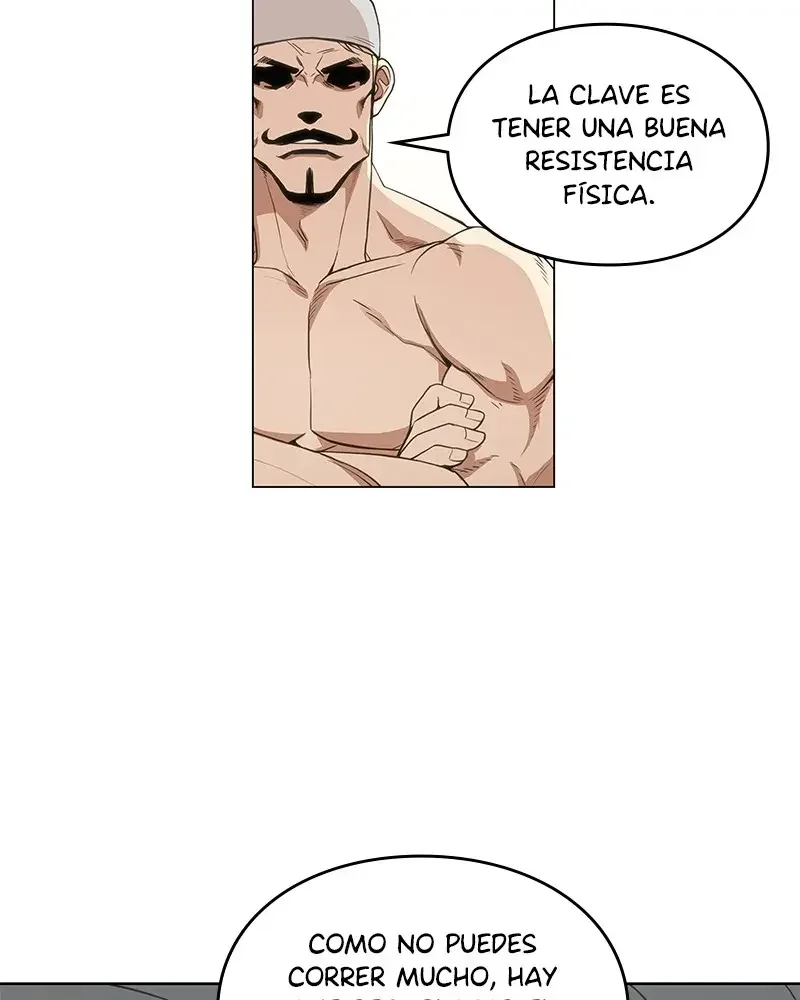 Capítulo 117, página 37