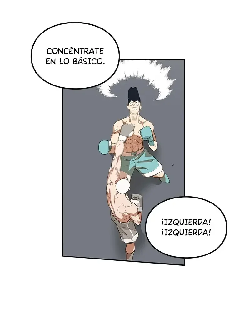 Capítulo 117, página 39