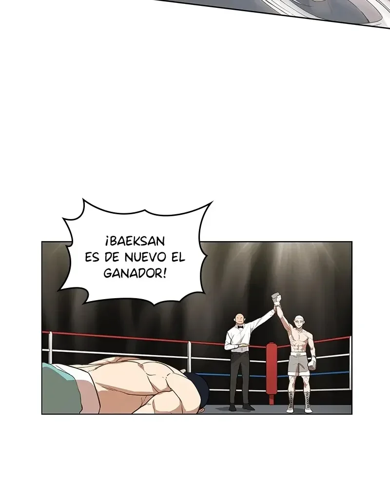 Capítulo 117, página 44