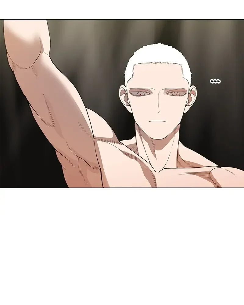 Capítulo 117, página 46